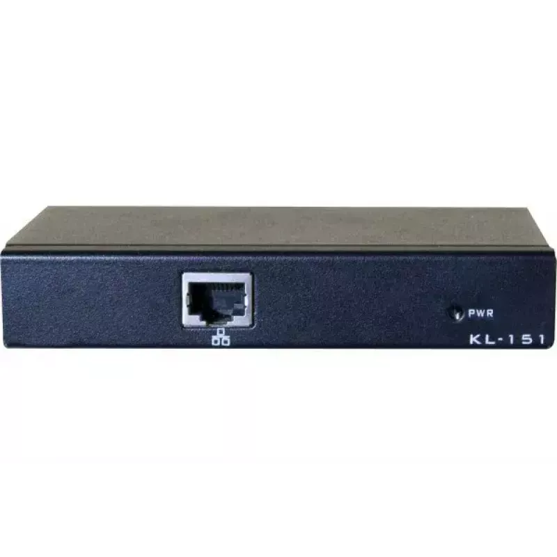 KVM-pikendussaatja Dexlan 050009