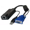 KVM-pikendussaatja Dexlan 050009