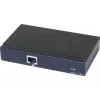 KVM-pikendussaatja Dexlan 050009