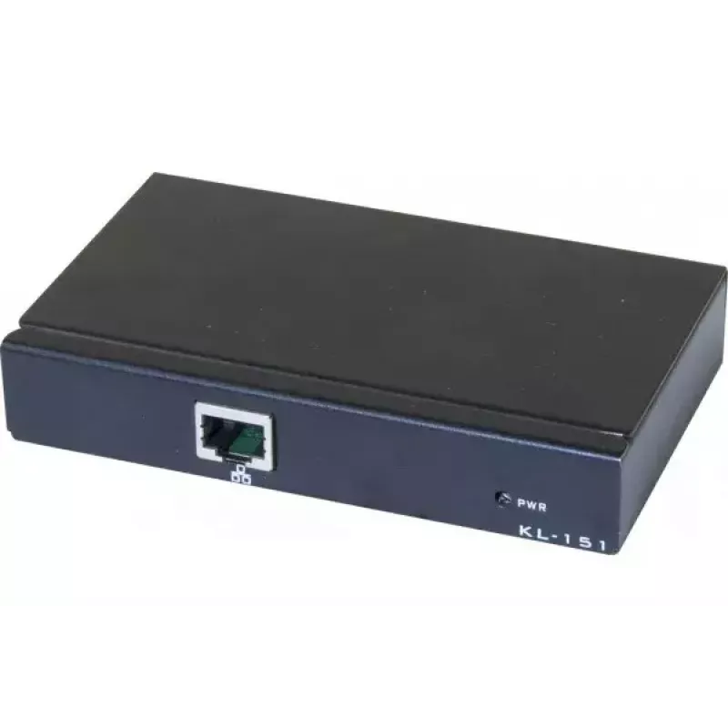 KVM-pikendussaatja Dexlan 050009