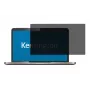 Kensington privaatsusfilter – 4-suunaline kleepuv Dell Latitude 5285 jaoks
