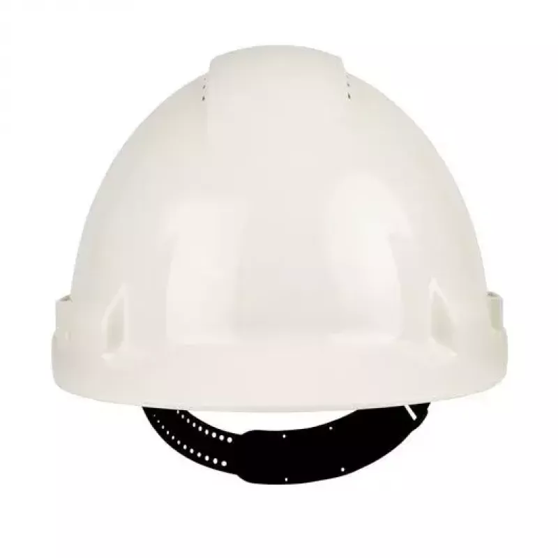 3M G3000CUV-VI akrüülnitriilbutadieenstüreen (ABS), kõrgtihedusega polüetüleen (HDPE), plastik, polüester, valge