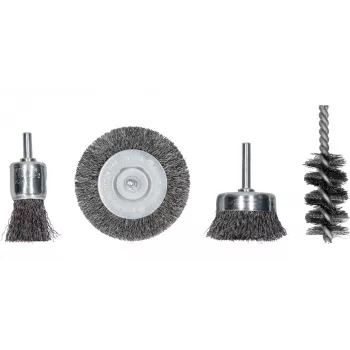 Bosch 2 609 256 553 traathari