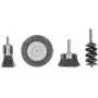 Bosch 2 609 256 553 traathari