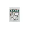 Bosch 2 609 256 553 traathari