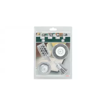 Bosch 2 609 256 553 traathari
