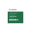 Bosch 2 609 256 553 traathari