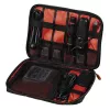 Hama Fancy Must, Red Polytex kaamerafiltri kott