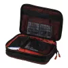 Hama Fancy Must, Red Polytex kaamerafiltri kott