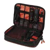 Hama Fancy Must, Red Polytex kaamerafiltri kott