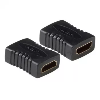 HDMI-adapter HDMI-A-pesa - emane ACT AP1005