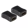 HDMI-adapter HDMI-A-pesa - emane ACT AP1005