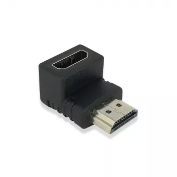HDMI-adapter allanurgaga ACT AB3771