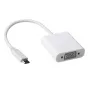 USB Type C VGA-le muundur ACT SB0016