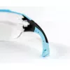 Kaitseprillid Uvex 9198237