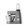 Kenwood KAH740PL Smoothie 2GO blenderi lisatarvik, 2 x 0,6 L, hall
