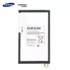Aku Samsung T4450E Galaxy Tab 3 8.0 jaoks — 4450 mAh