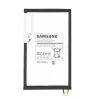 Aku Samsung T4450E Galaxy Tab 3 8.0 jaoks — 4450 mAh