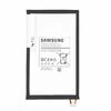 Aku Samsung T4450E Galaxy Tab 3 8.0 jaoks — 4450 mAh