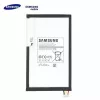 Aku Samsung T4450E Galaxy Tab 3 8.0 jaoks — 4450 mAh