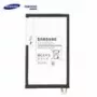 Aku Samsung T4450E Galaxy Tab 3 8.0 jaoks — 4450 mAh