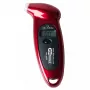 Digitaalne manomeeter KS Tools 100.4055 0,2–10 baari LCD