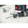 Bosch 2 608 594 253 puuritera