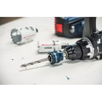 Bosch 2 608 594 253 puuritera