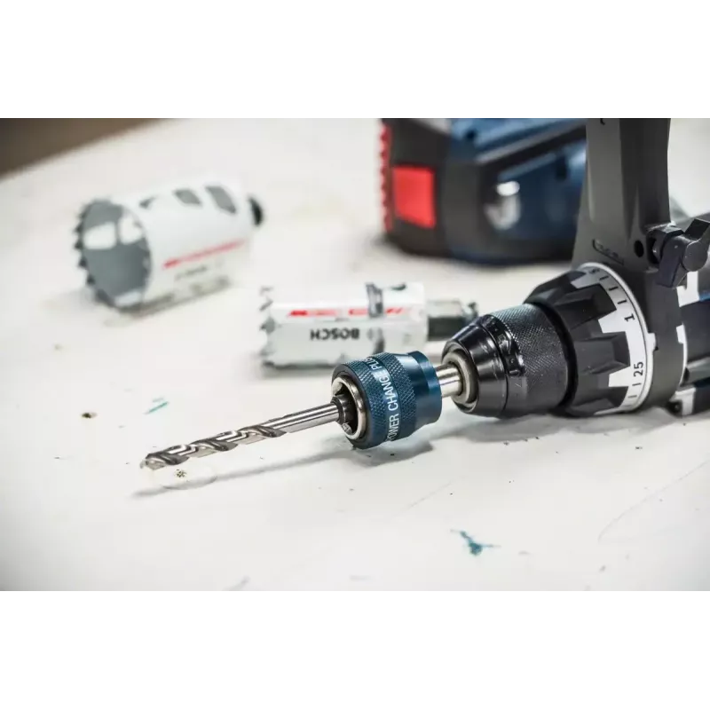 Bosch 2 608 594 253 puuritera