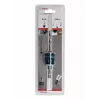 Bosch 2 608 594 253 puuritera