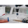 Bosch 2 608 594 253 puuritera