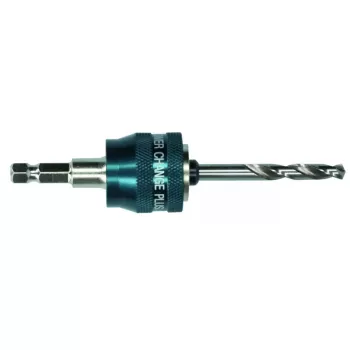 Bosch 2 608 594 253 puuritera