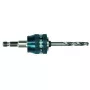 Bosch 2 608 594 253 puuritera