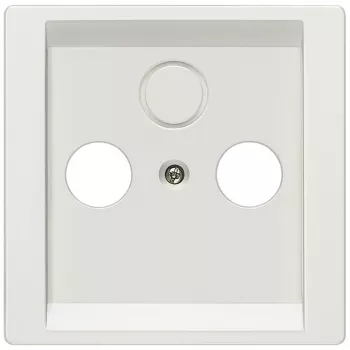 Siemens 5TG1338-1 seinaplaat/lüliti kate