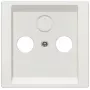 Siemens 5TG1338-1 seinaplaat/lüliti kate