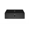 Kensington SD2000P USB-C 5Gbps Single 4K Nano Dock - 60W PD - HDMI või DP - Win/Mac/Chrome