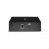 Kensington SD2000P USB-C 5Gbps Single 4K Nano Dock - 60W PD - HDMI või DP - Win/Mac/Chrome