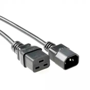 ACT toitejuhe C14 - C19 must 2 m