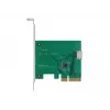 Liidesekaart DeLOCK 90307