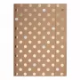 Tavaline dokumendikaust Herlitz Pure Glam Carton Gold A4