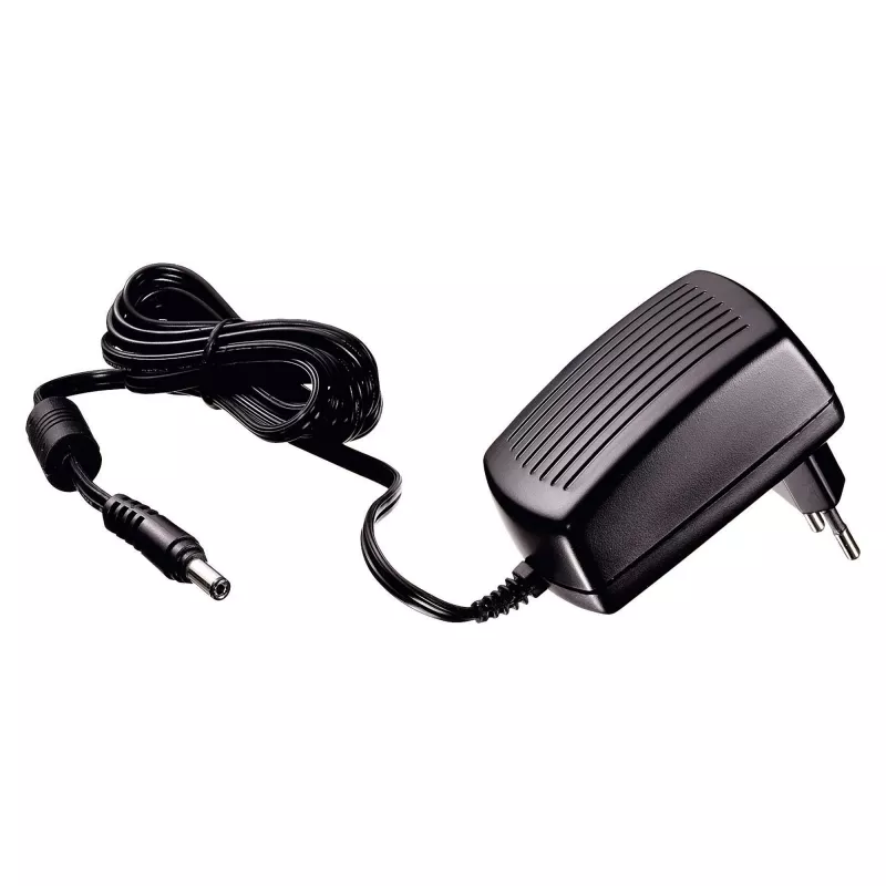 Toiteadapter Dymo LabelMANAGER seeriale (ühildub 260P, 360D, 420P) mudel S0895890