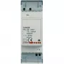 Legrand 346020 toiteadapter/inverter