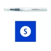 Üksik pintsel Staedtler 949 BK-1-C