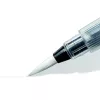 Üksik pintsel Staedtler 949 BK-1-C