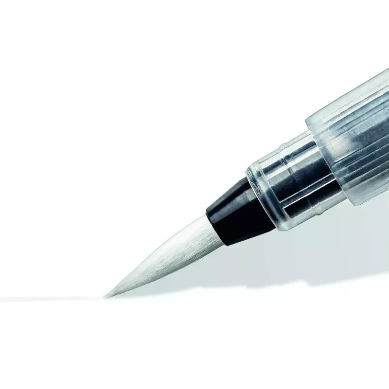 Üksik pintsel Staedtler 949 BK-1-C