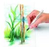 Üksik pintsel Staedtler 949 BK-1-C