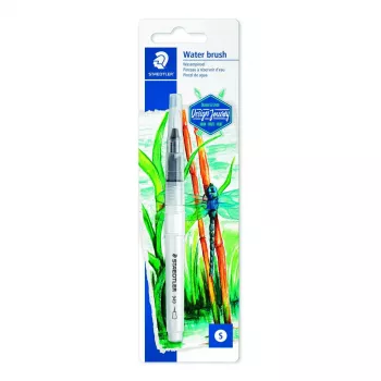 Üksik pintsel Staedtler 949 BK-1-C