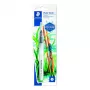 Üksik pintsel Staedtler 949 BK-1-C