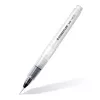 Pintslikomplekt Staedtler 949 4 tk