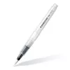 Pintslikomplekt Staedtler 949 4 tk
